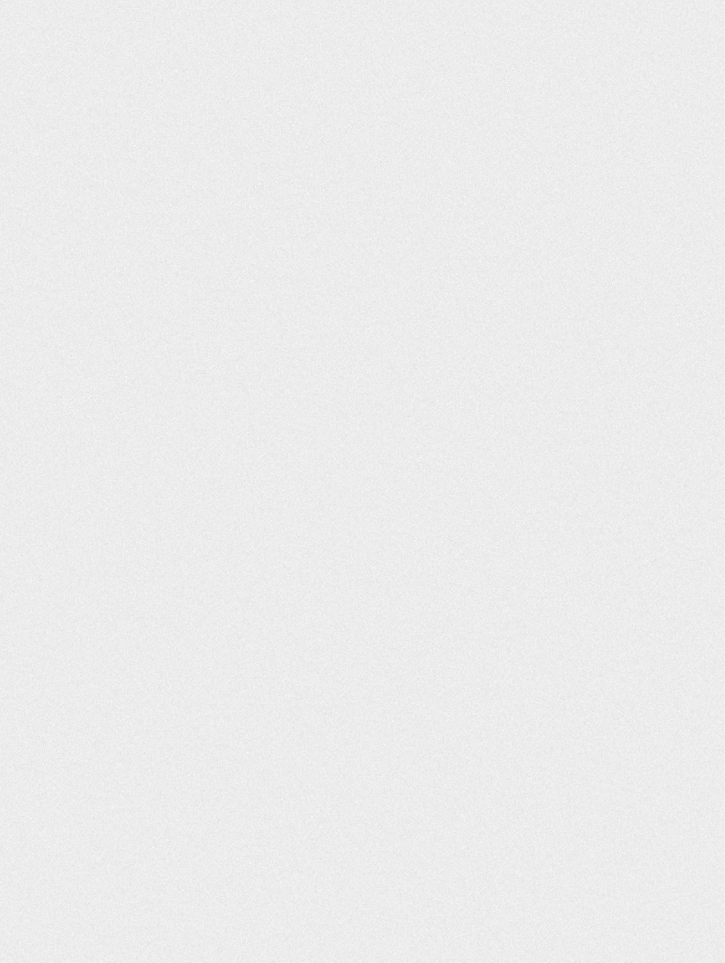 Transparent Grain Texture